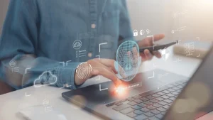 AI in the Legal Industry: Rise, Benefits, and What’s Next