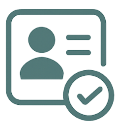 What Is Biometric Verification – And Why It Matters for Law Firms